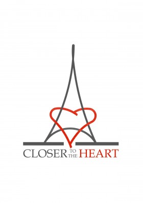 Welcome - Closer to the Heart